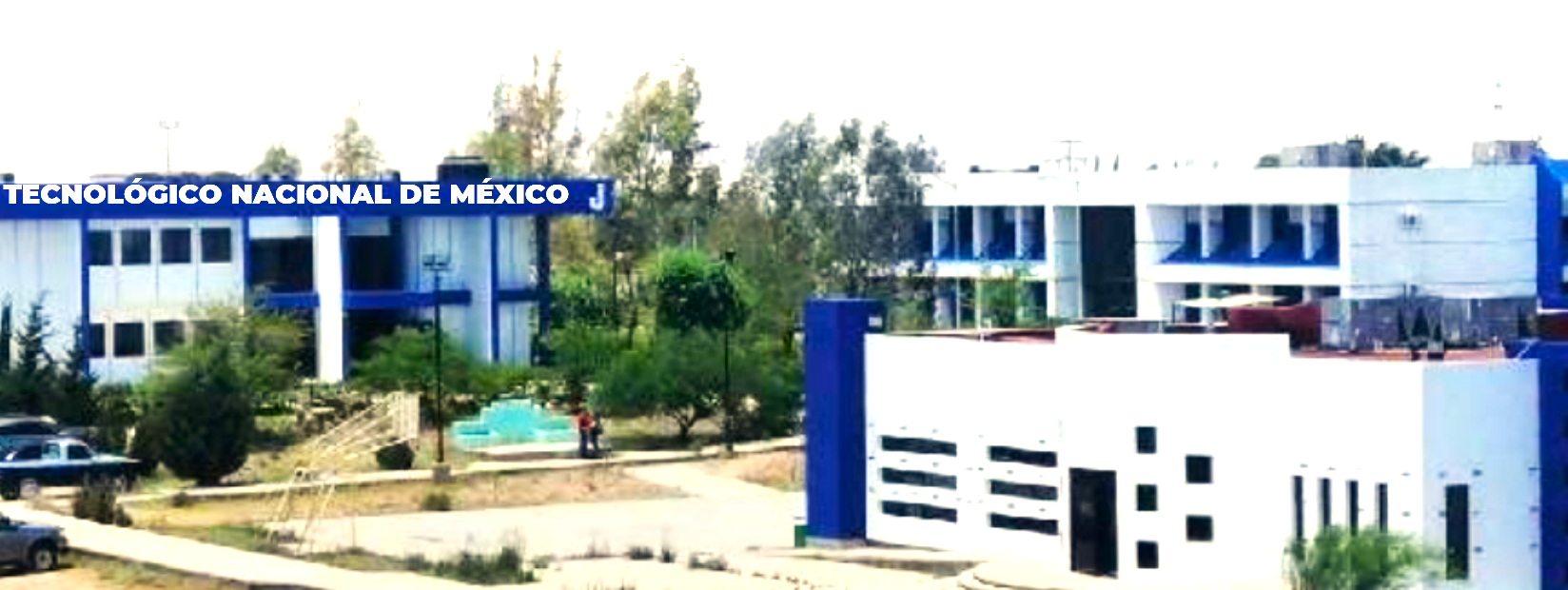 Se Titulan 102 Egresados del TecNM campus Agua Prieta